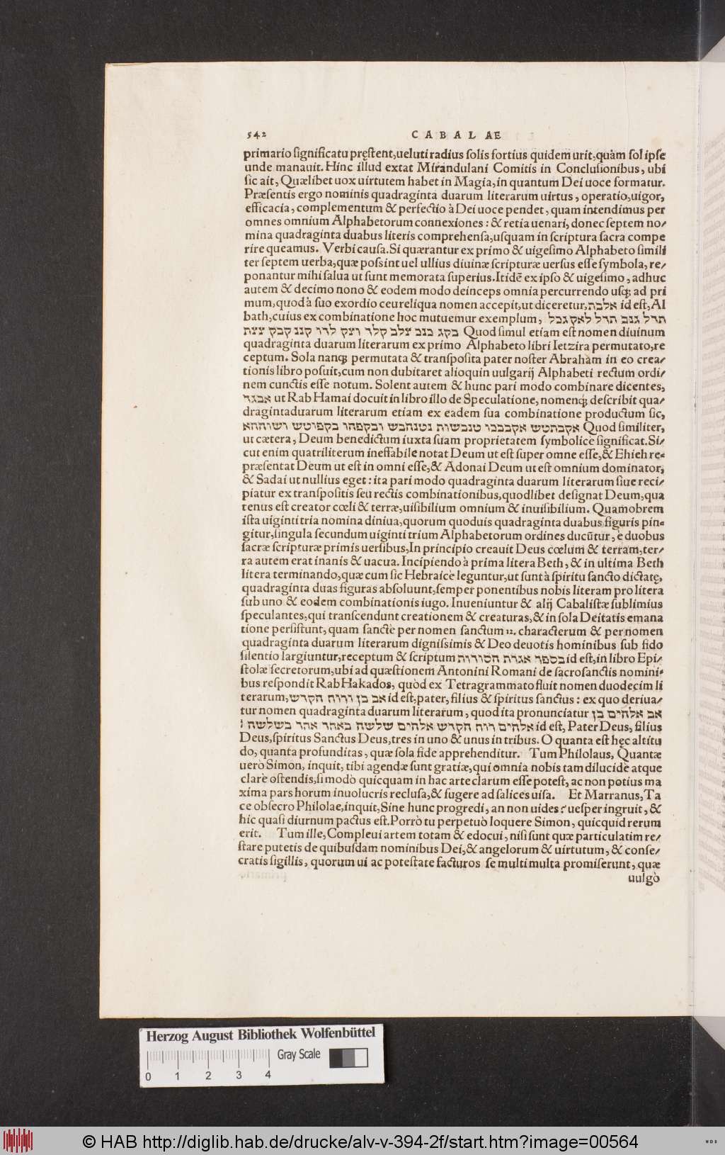 http://diglib.hab.de/drucke/alv-v-394-2f/00564.jpg