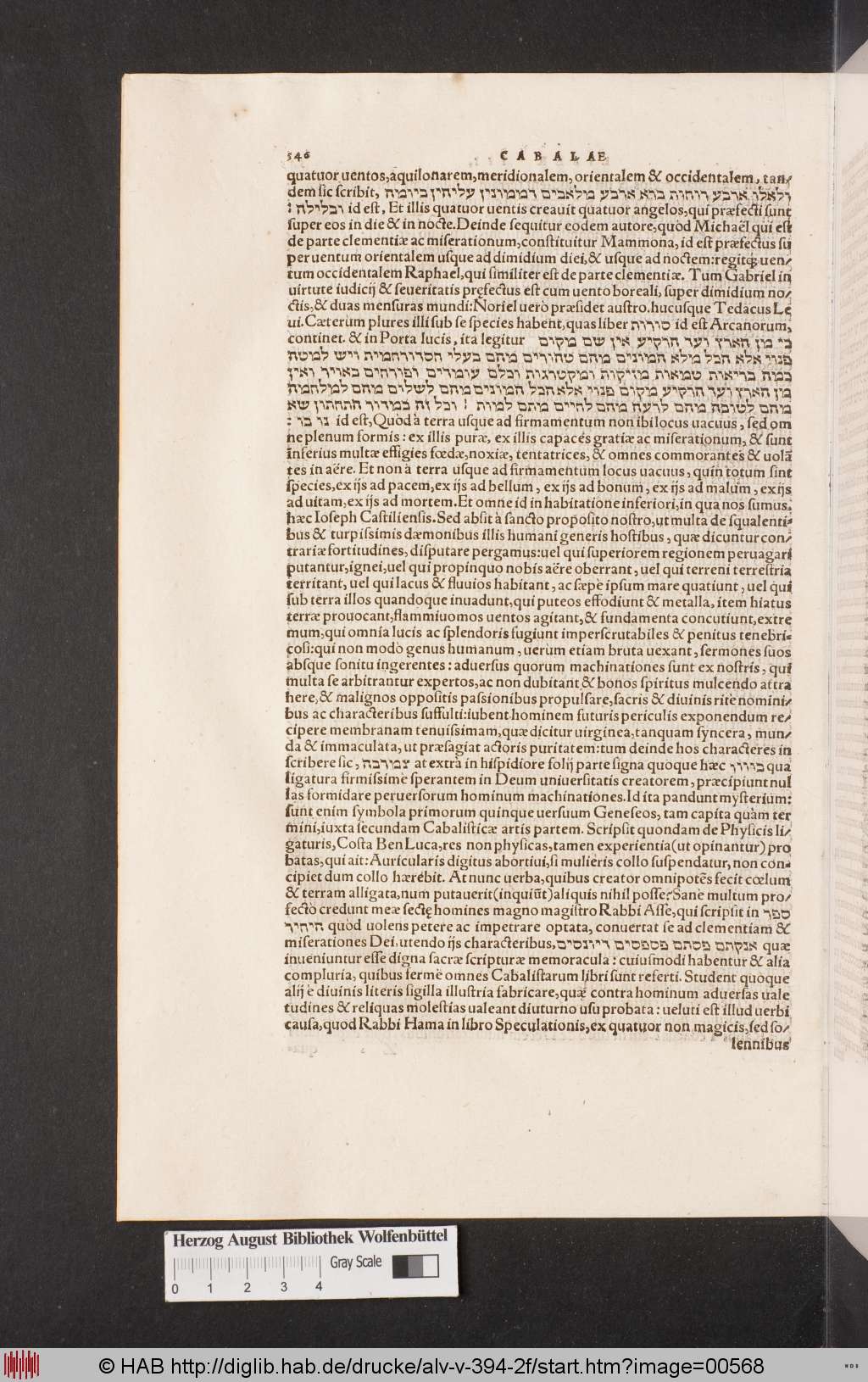 http://diglib.hab.de/drucke/alv-v-394-2f/00568.jpg