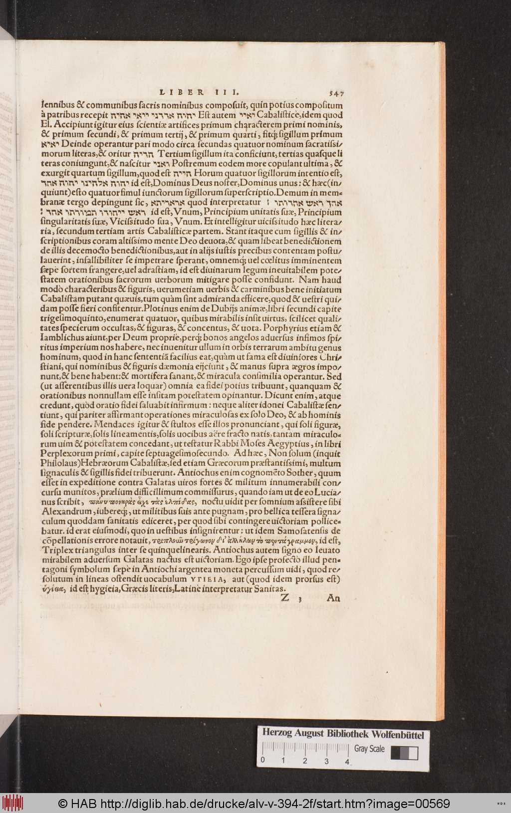 http://diglib.hab.de/drucke/alv-v-394-2f/00569.jpg