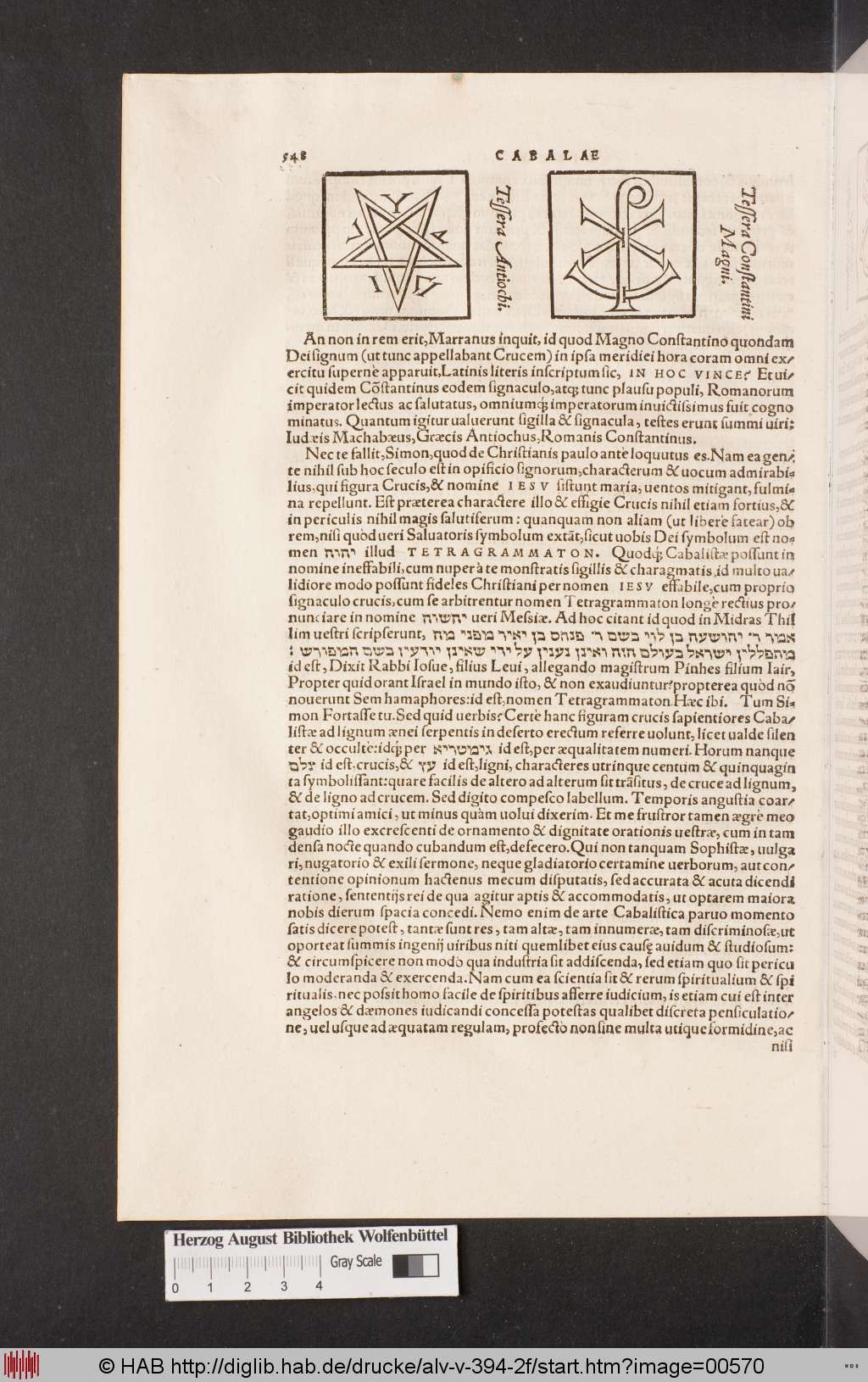 http://diglib.hab.de/drucke/alv-v-394-2f/00570.jpg