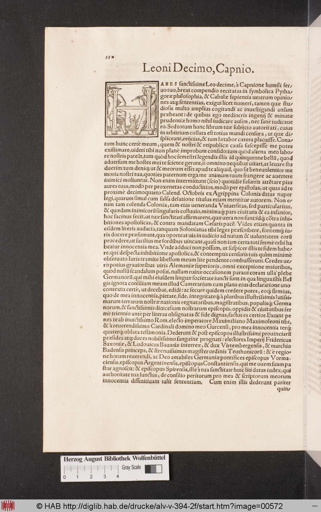 http://diglib.hab.de/drucke/alv-v-394-2f/00572.jpg