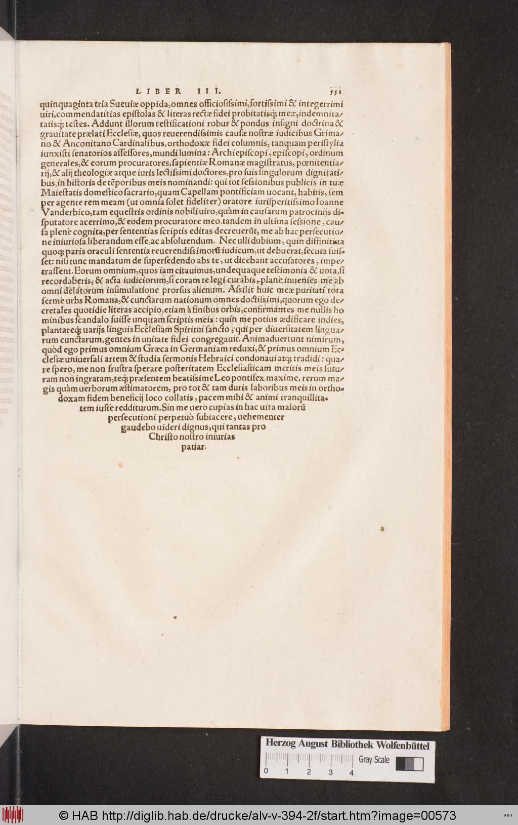 http://diglib.hab.de/drucke/alv-v-394-2f/00573.jpg