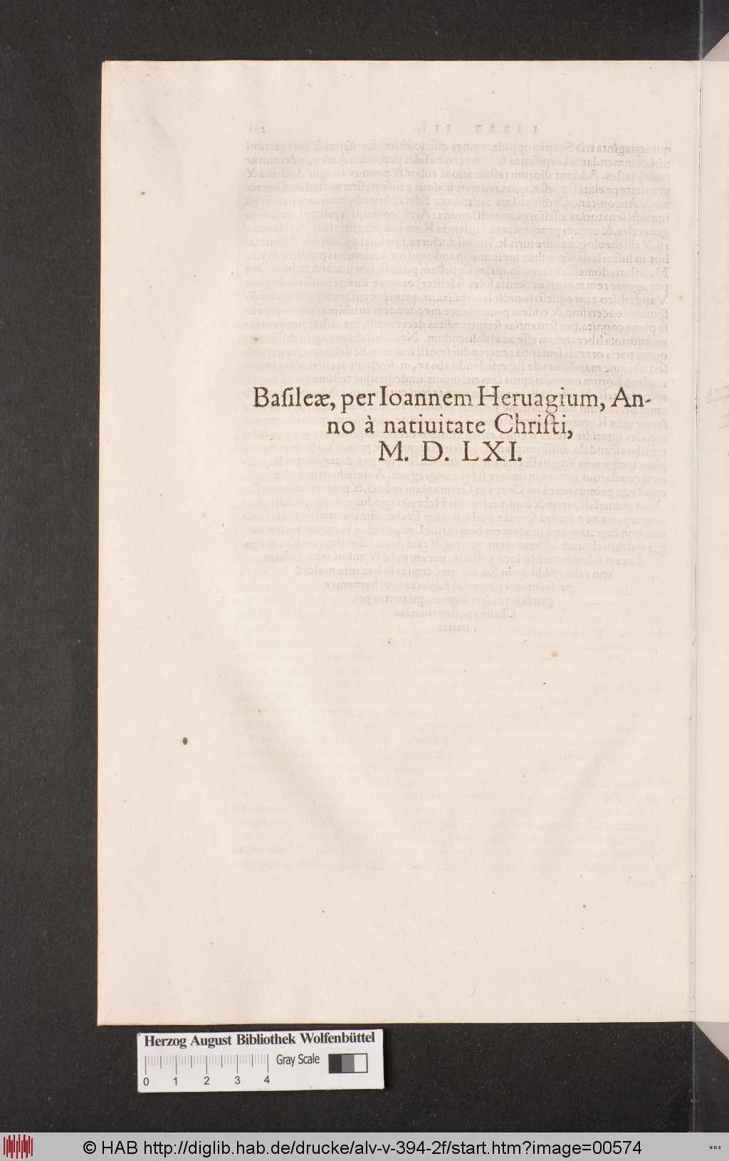 http://diglib.hab.de/drucke/alv-v-394-2f/00574.jpg