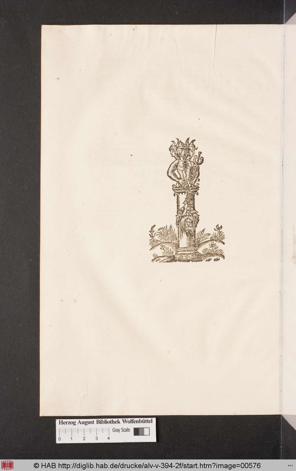 http://diglib.hab.de/drucke/alv-v-394-2f/00576.jpg