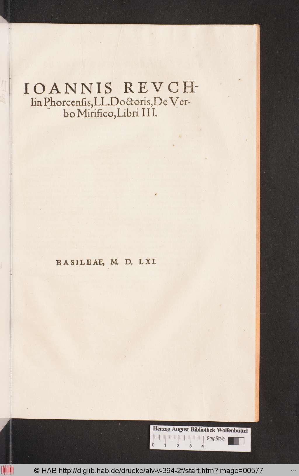 http://diglib.hab.de/drucke/alv-v-394-2f/00577.jpg