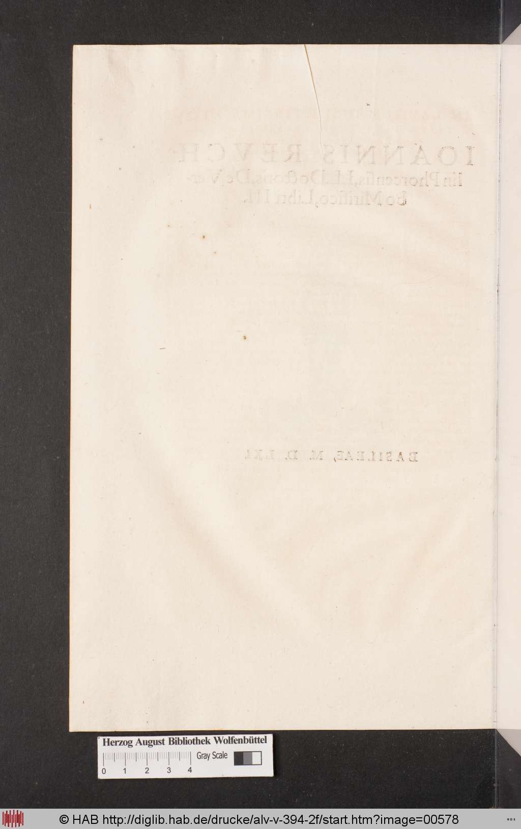 http://diglib.hab.de/drucke/alv-v-394-2f/00578.jpg