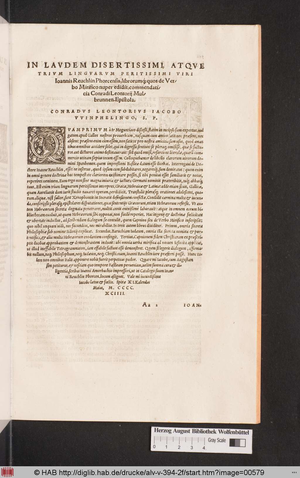 http://diglib.hab.de/drucke/alv-v-394-2f/00579.jpg