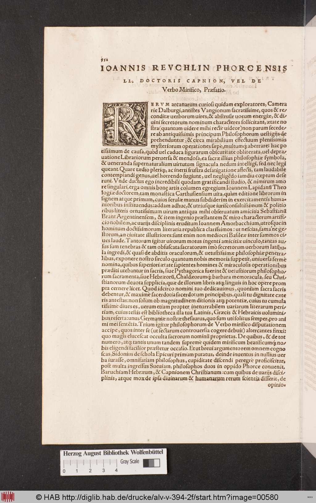 http://diglib.hab.de/drucke/alv-v-394-2f/00580.jpg