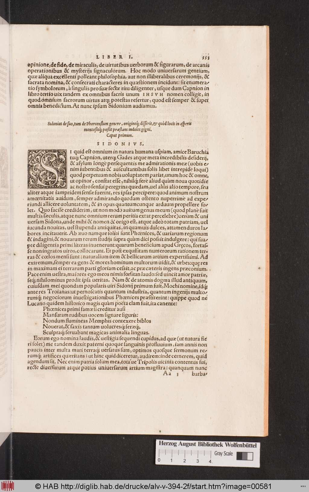 http://diglib.hab.de/drucke/alv-v-394-2f/00581.jpg