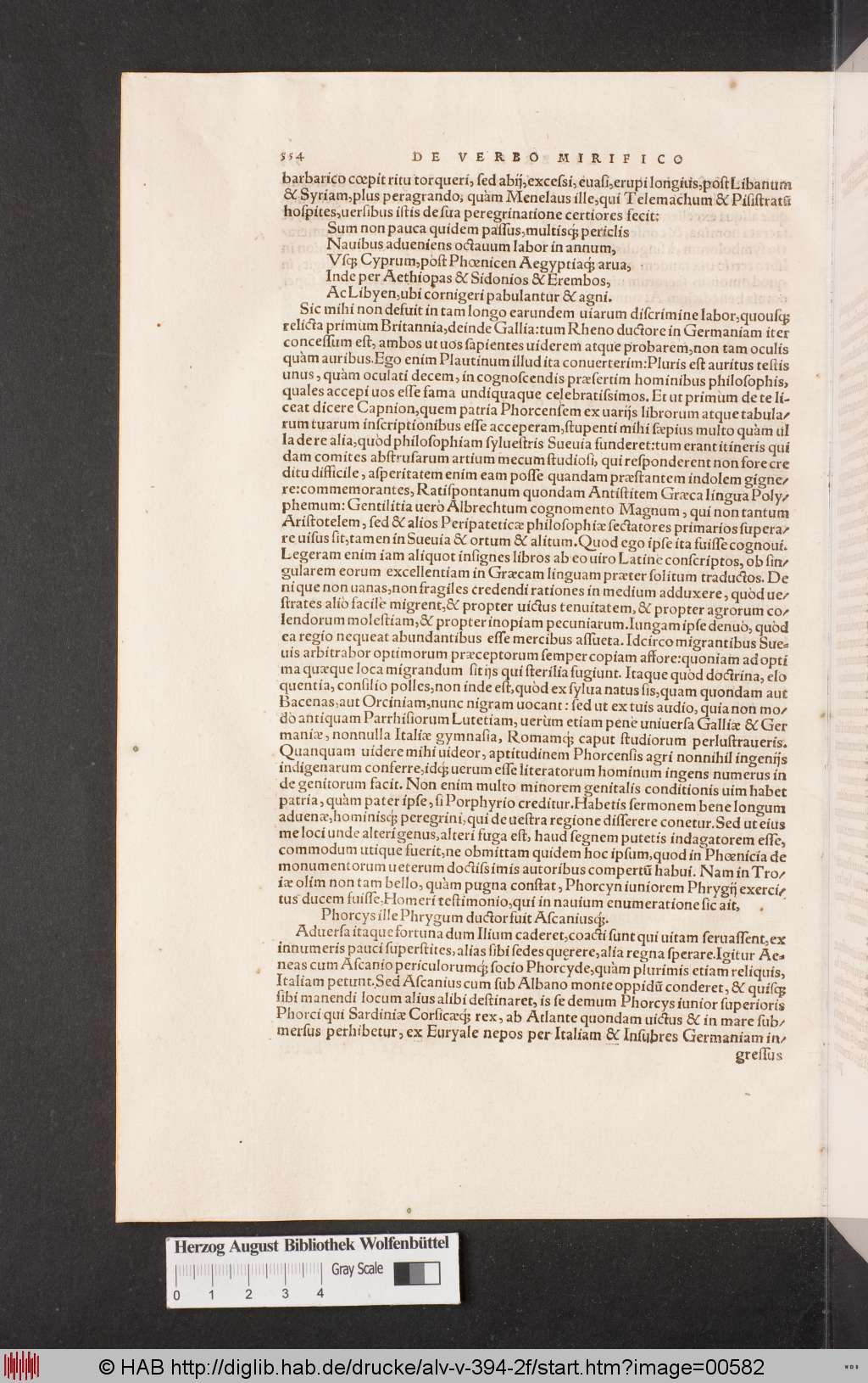 http://diglib.hab.de/drucke/alv-v-394-2f/00582.jpg