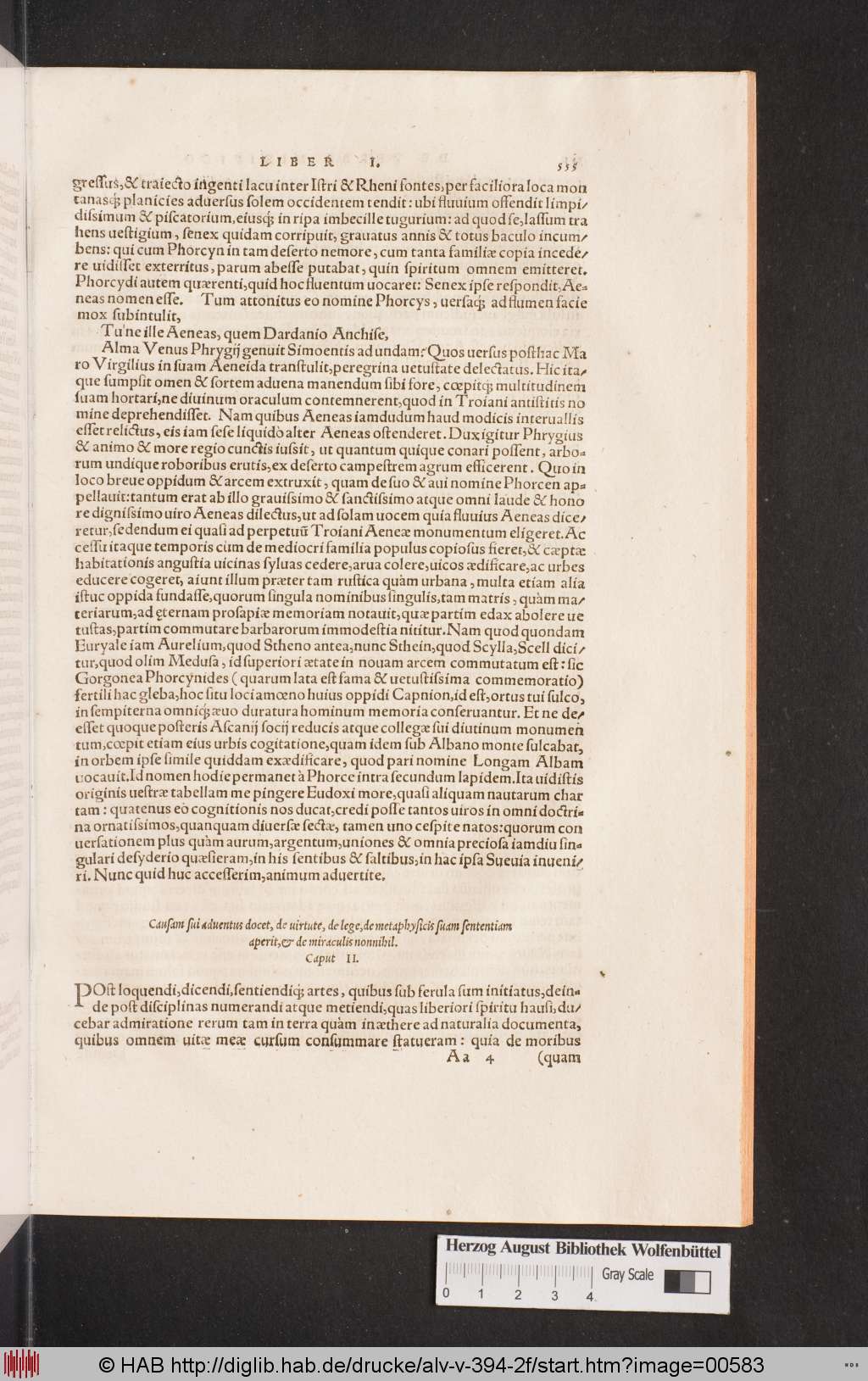 http://diglib.hab.de/drucke/alv-v-394-2f/00583.jpg