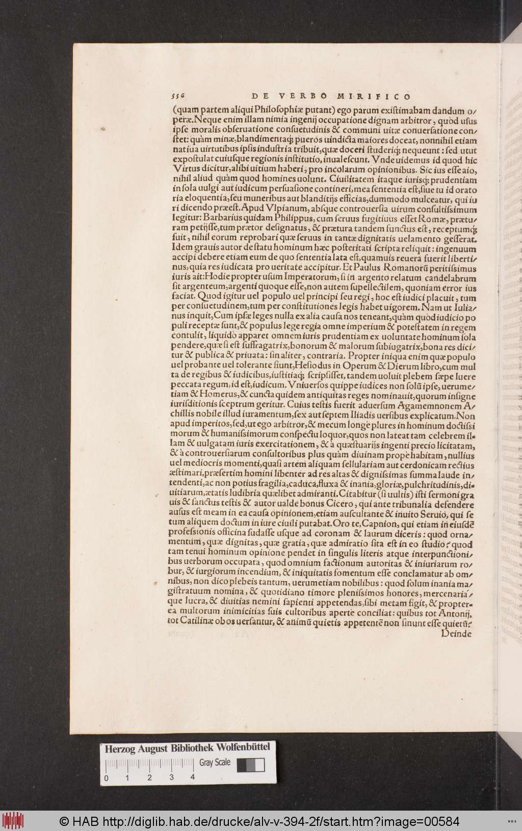 http://diglib.hab.de/drucke/alv-v-394-2f/00584.jpg