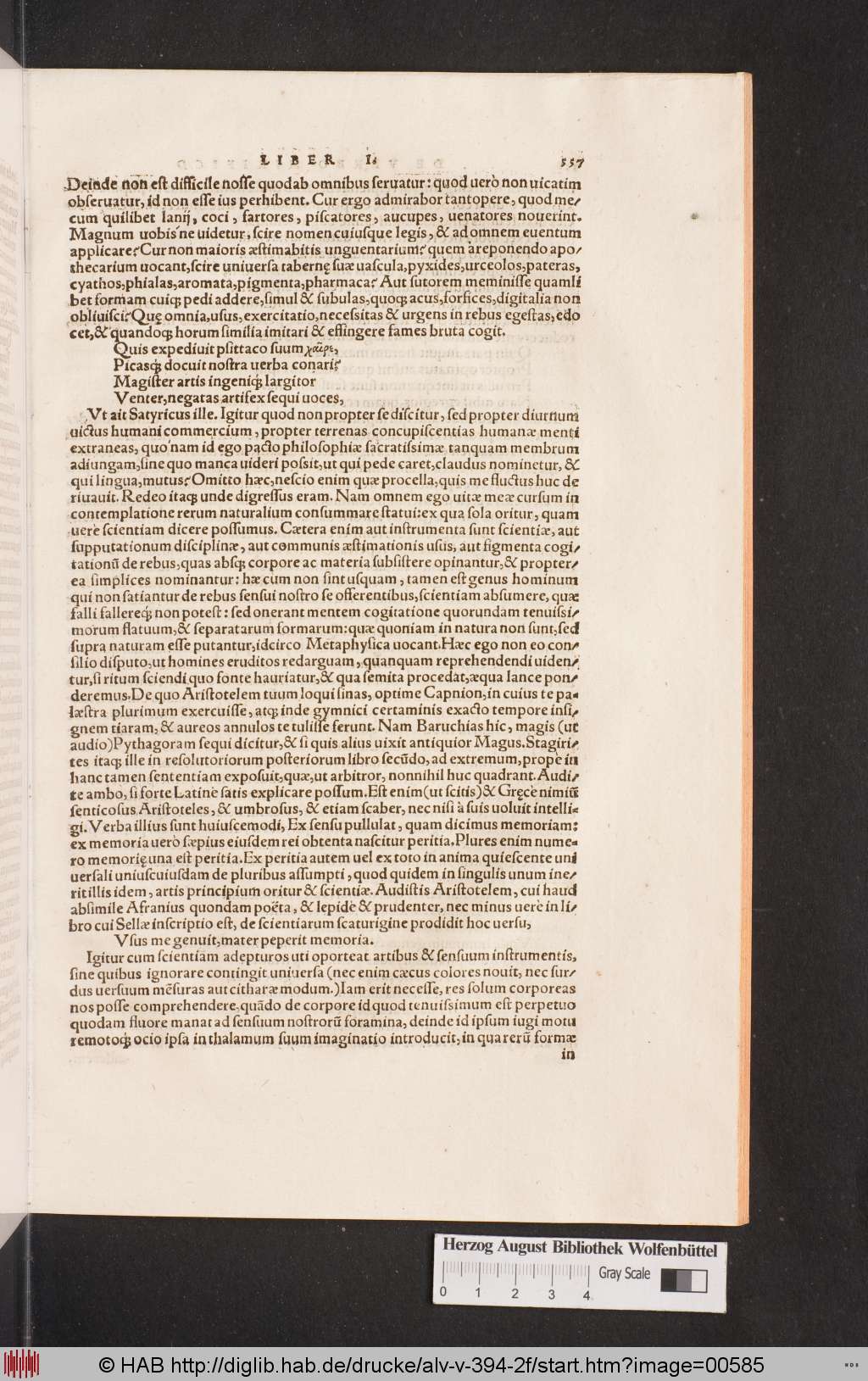 http://diglib.hab.de/drucke/alv-v-394-2f/00585.jpg