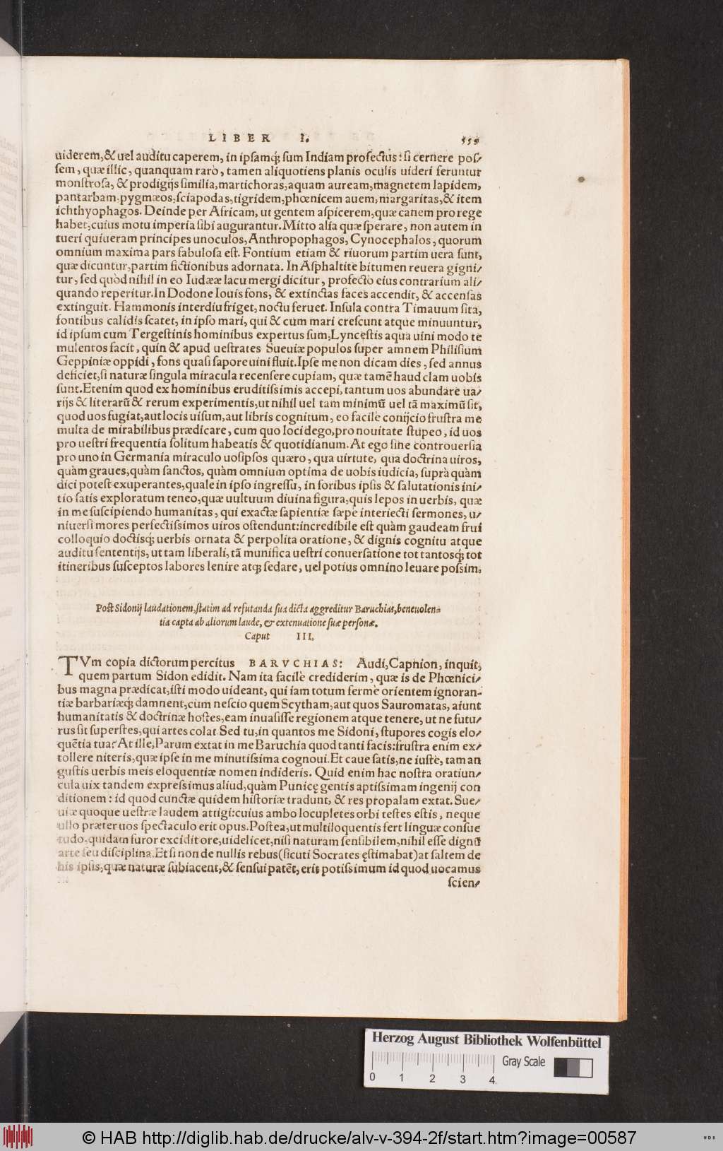 http://diglib.hab.de/drucke/alv-v-394-2f/00587.jpg