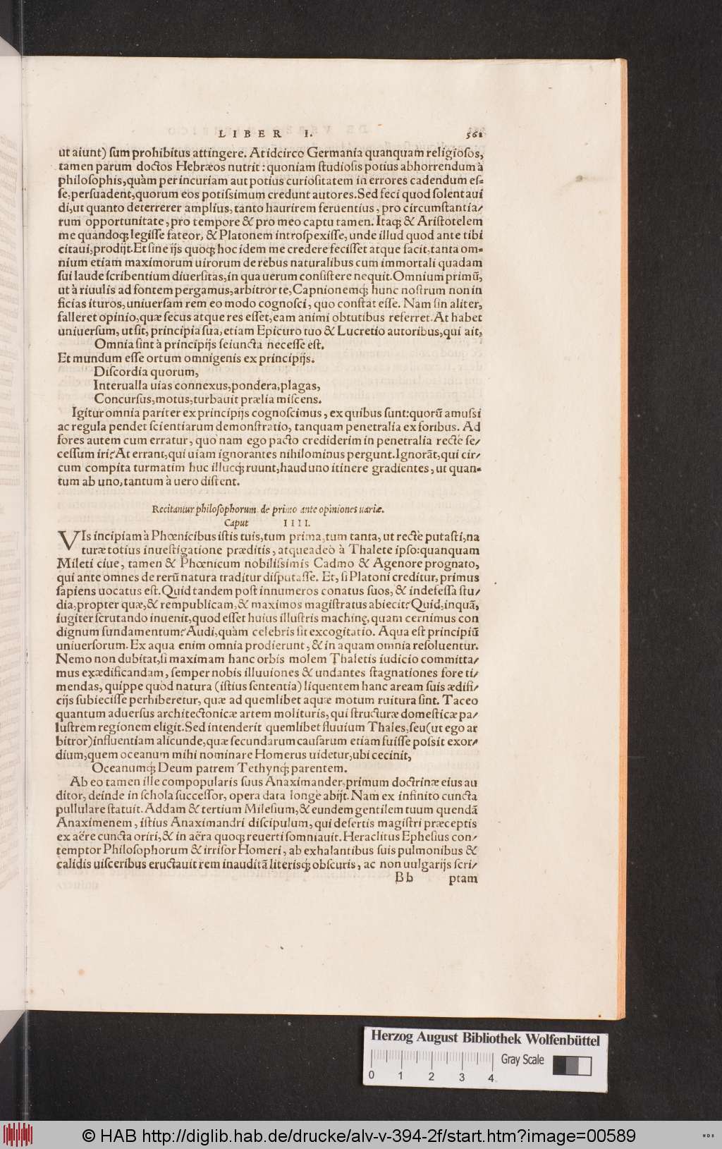 http://diglib.hab.de/drucke/alv-v-394-2f/00589.jpg