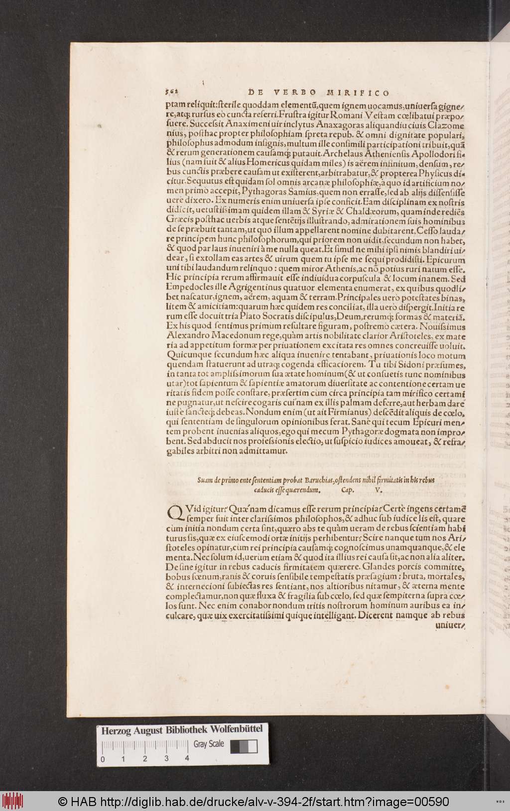 http://diglib.hab.de/drucke/alv-v-394-2f/00590.jpg