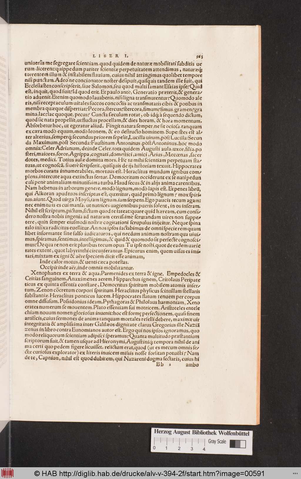 http://diglib.hab.de/drucke/alv-v-394-2f/00591.jpg