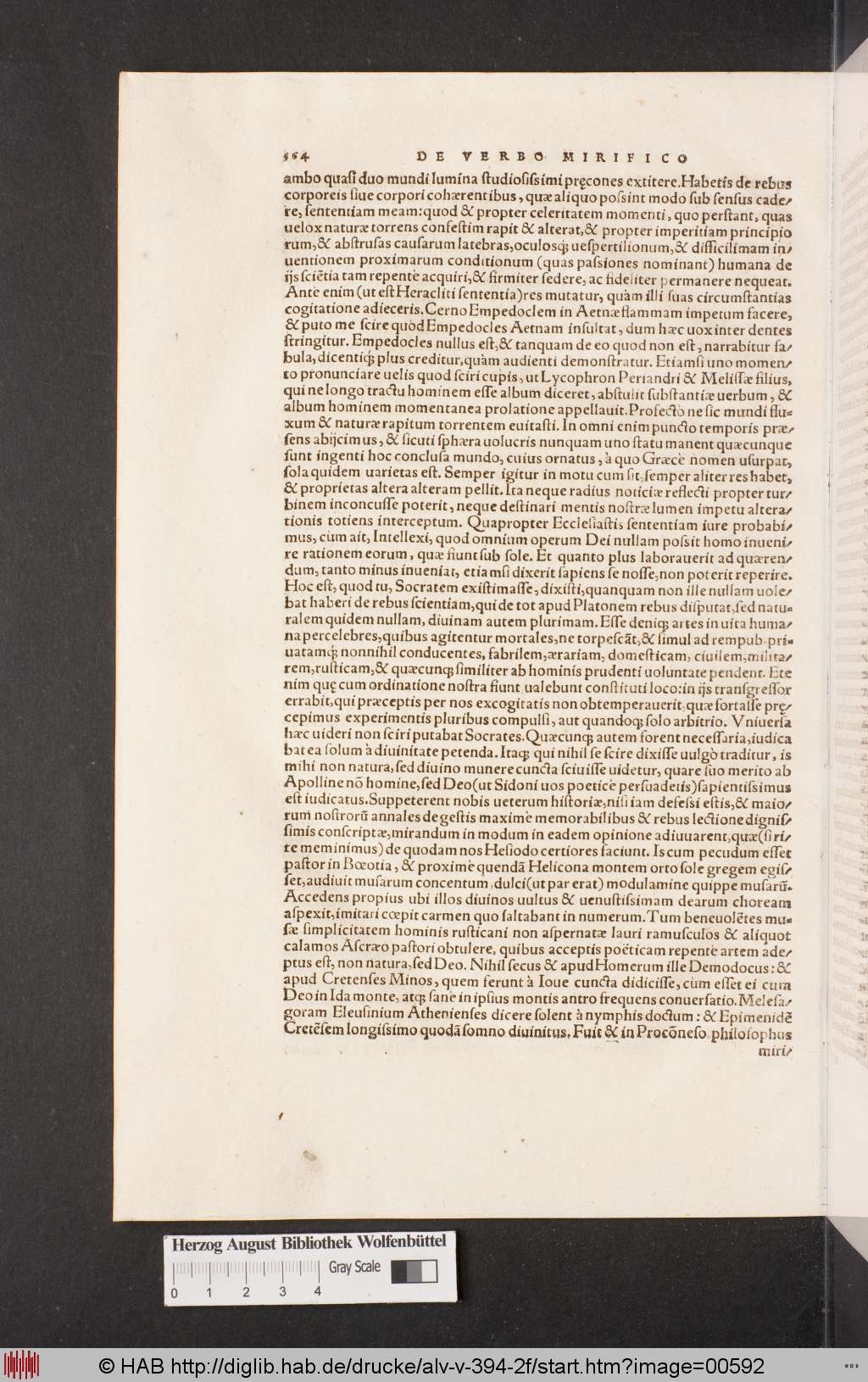 http://diglib.hab.de/drucke/alv-v-394-2f/00592.jpg