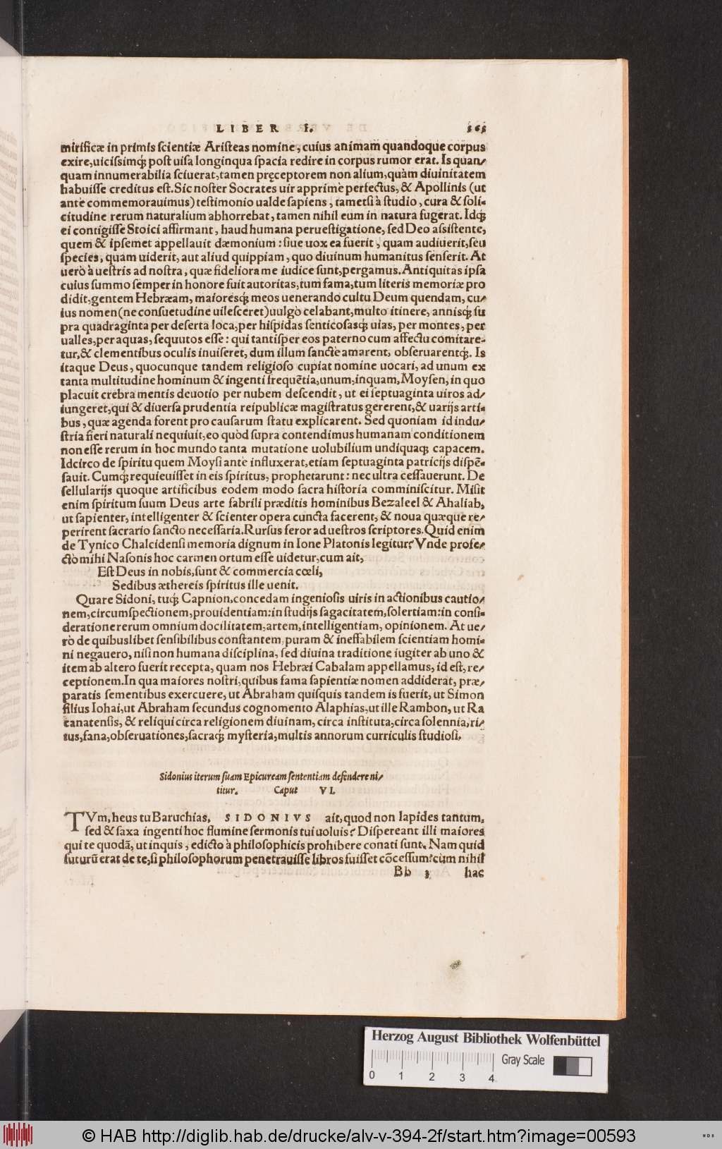 http://diglib.hab.de/drucke/alv-v-394-2f/00593.jpg