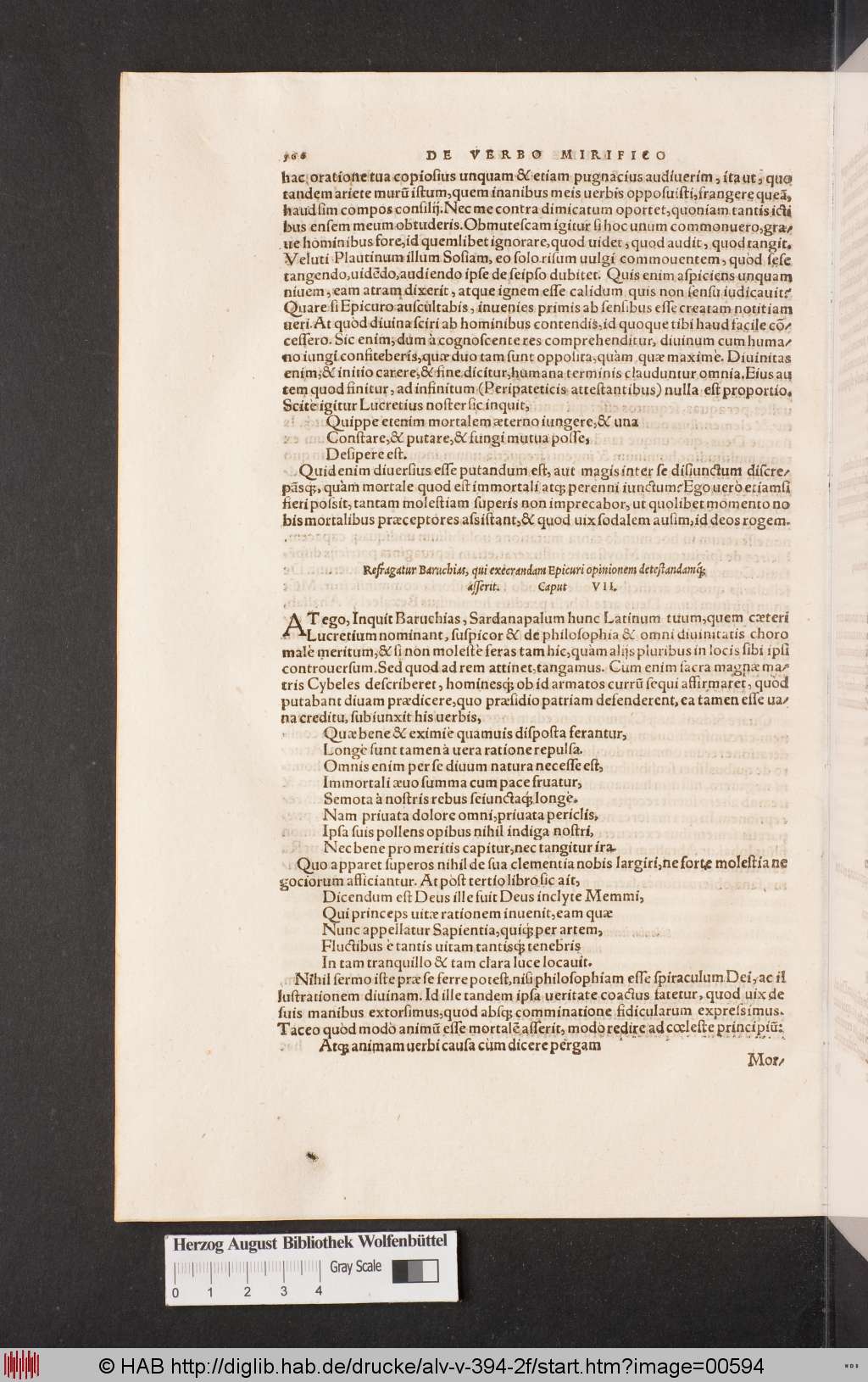 http://diglib.hab.de/drucke/alv-v-394-2f/00594.jpg