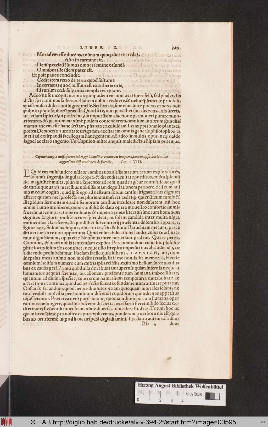http://diglib.hab.de/drucke/alv-v-394-2f/00595.jpg