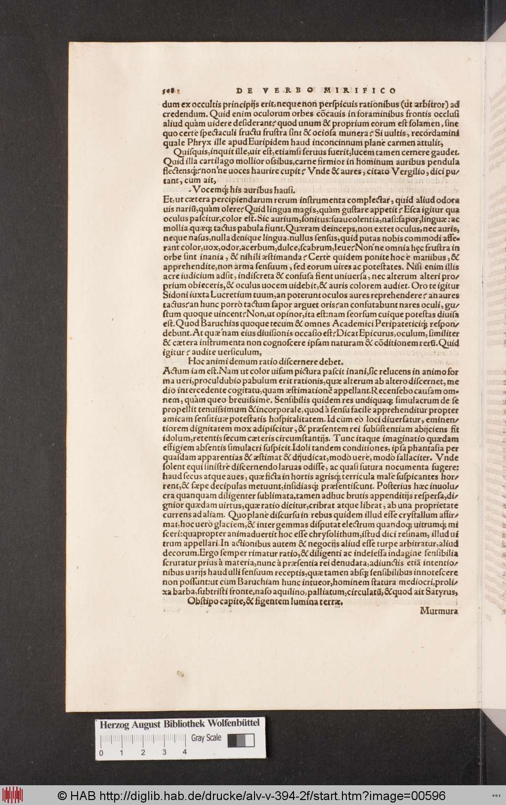 http://diglib.hab.de/drucke/alv-v-394-2f/00596.jpg