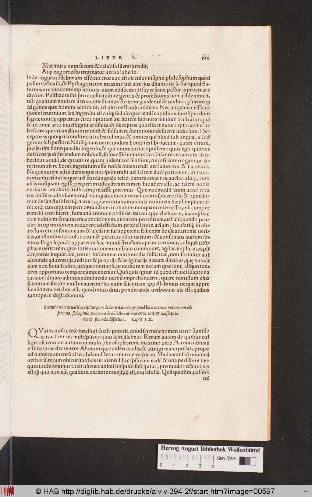 http://diglib.hab.de/drucke/alv-v-394-2f/00597.jpg