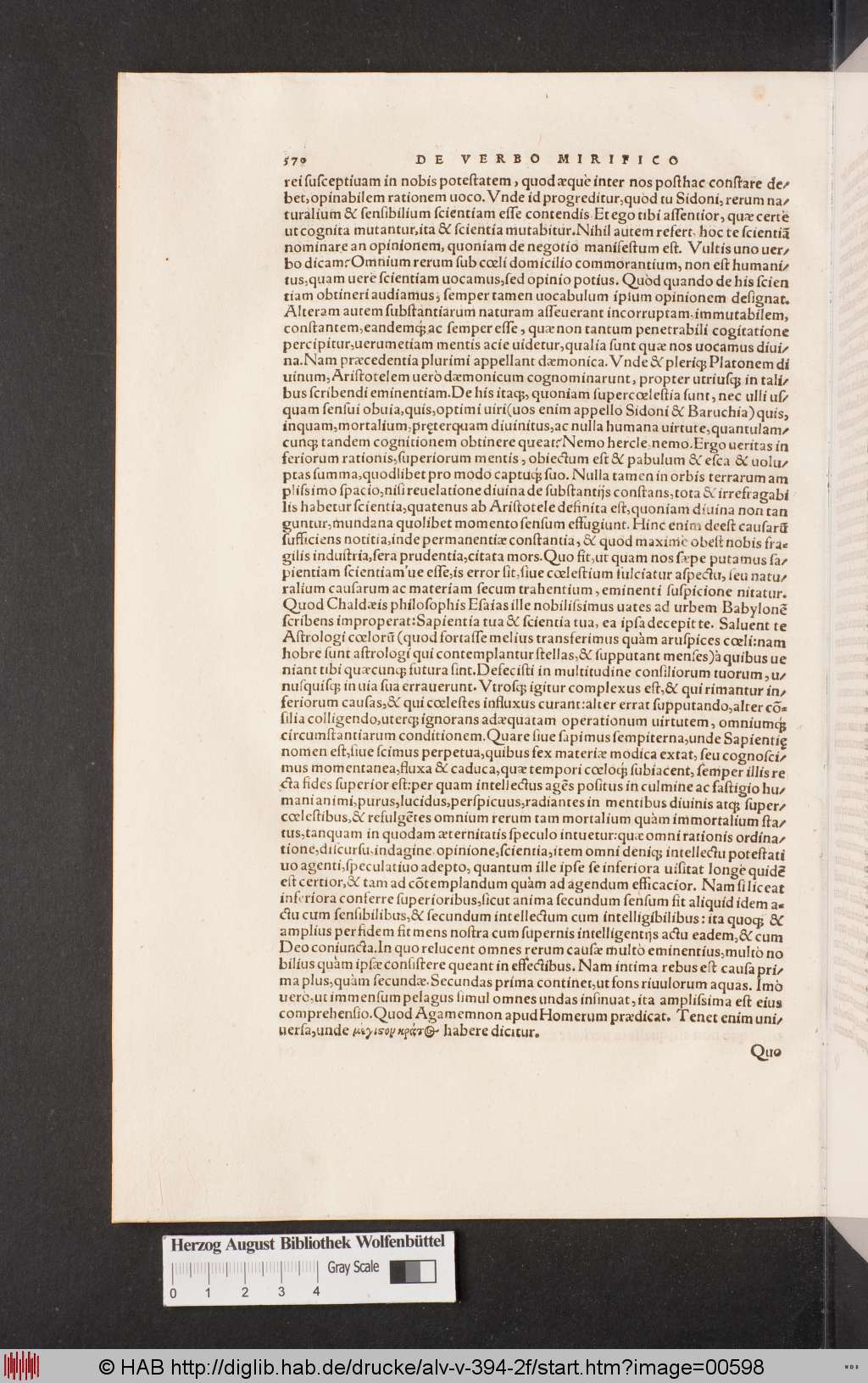 http://diglib.hab.de/drucke/alv-v-394-2f/00598.jpg