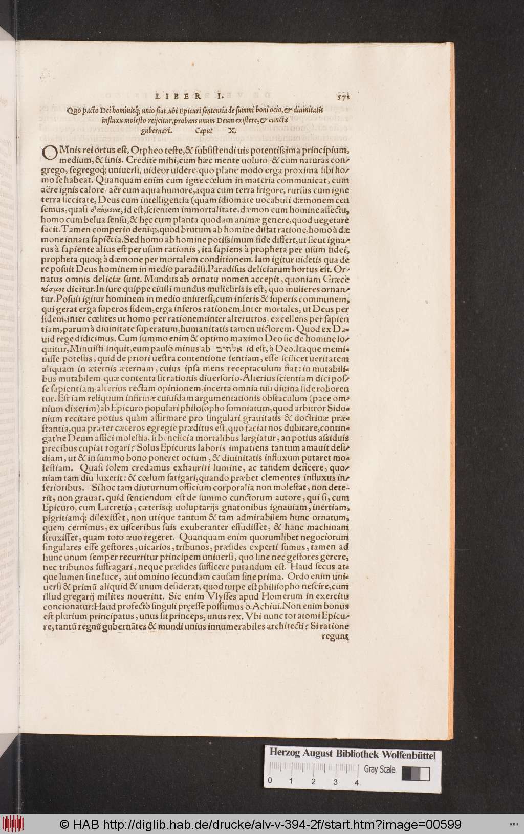 http://diglib.hab.de/drucke/alv-v-394-2f/00599.jpg