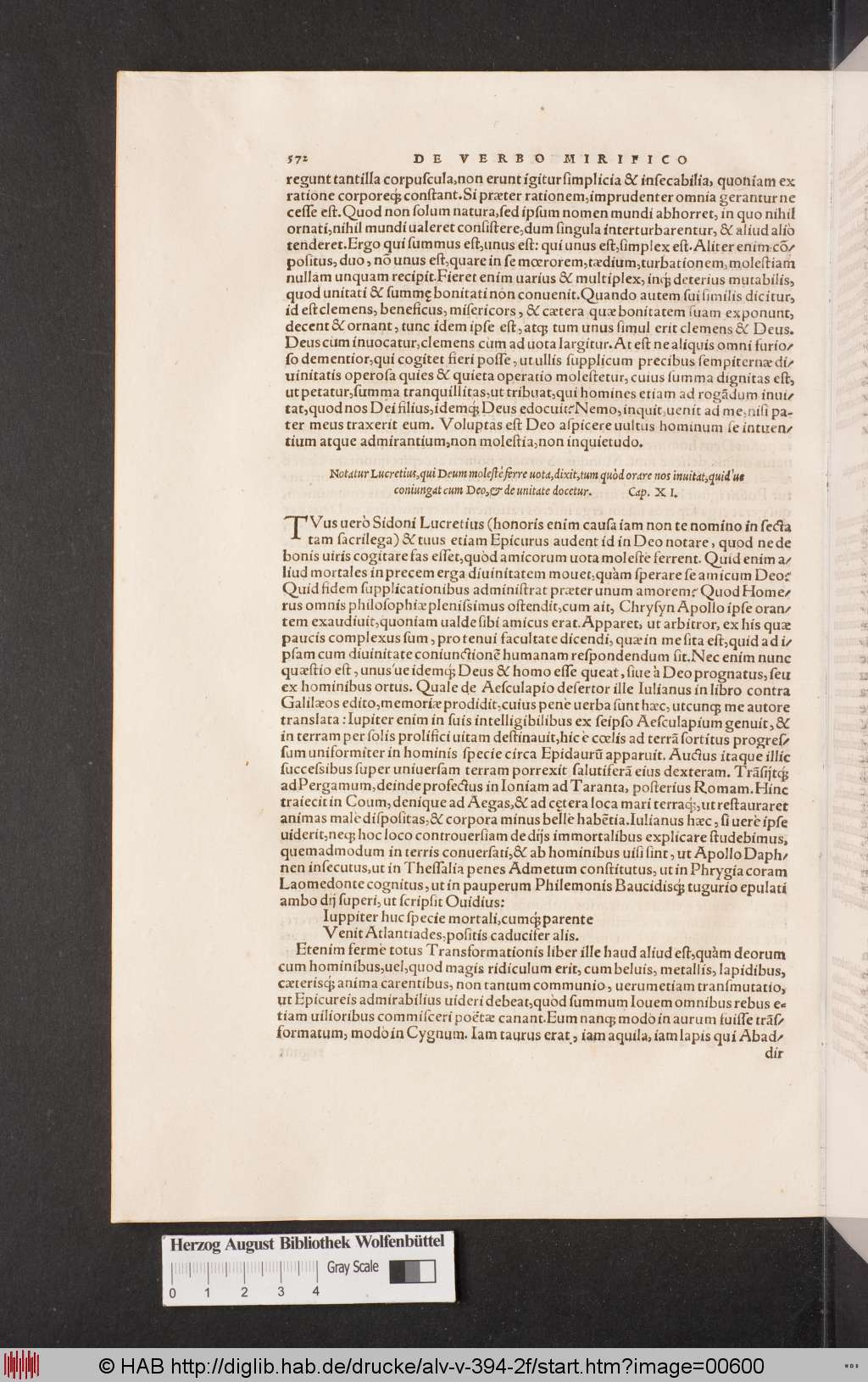 http://diglib.hab.de/drucke/alv-v-394-2f/00600.jpg