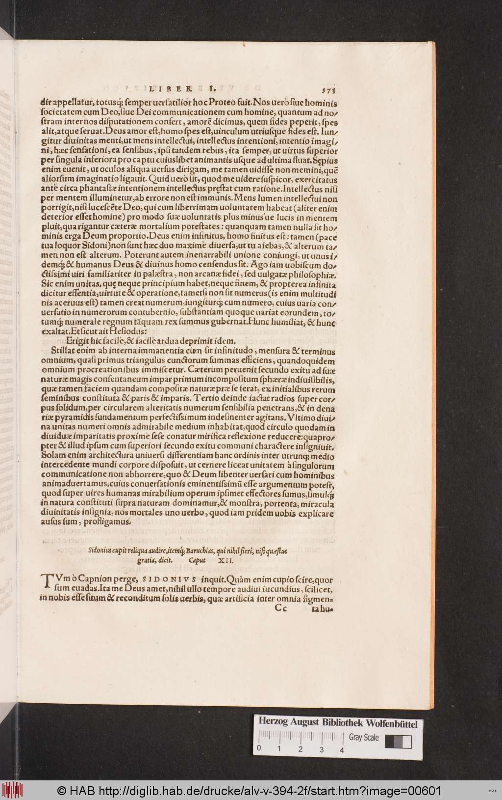 http://diglib.hab.de/drucke/alv-v-394-2f/00601.jpg