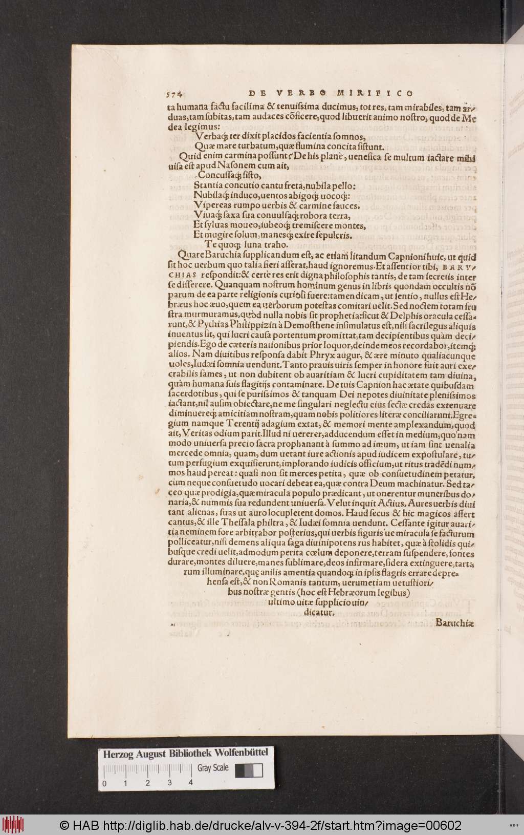 http://diglib.hab.de/drucke/alv-v-394-2f/00602.jpg