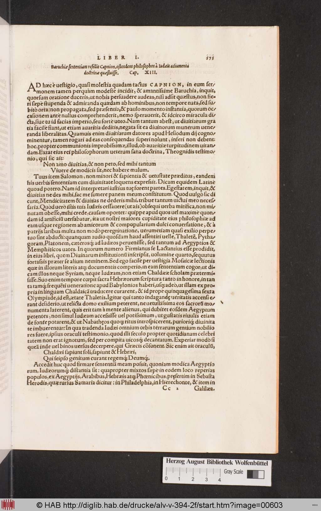 http://diglib.hab.de/drucke/alv-v-394-2f/00603.jpg