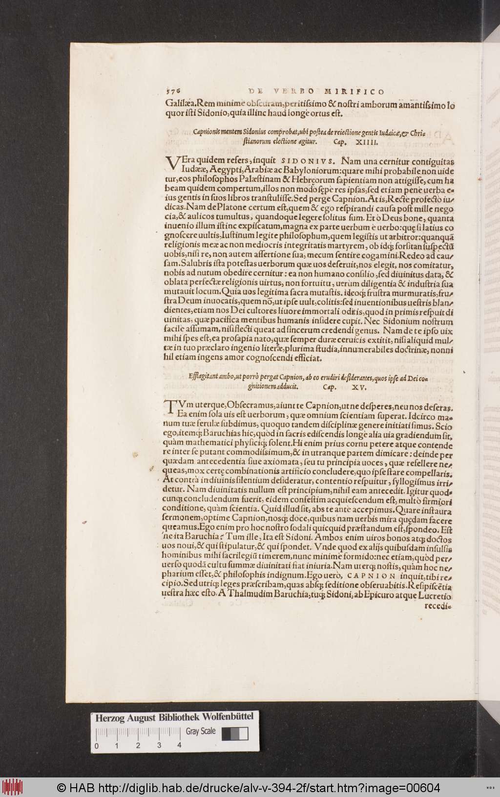 http://diglib.hab.de/drucke/alv-v-394-2f/00604.jpg