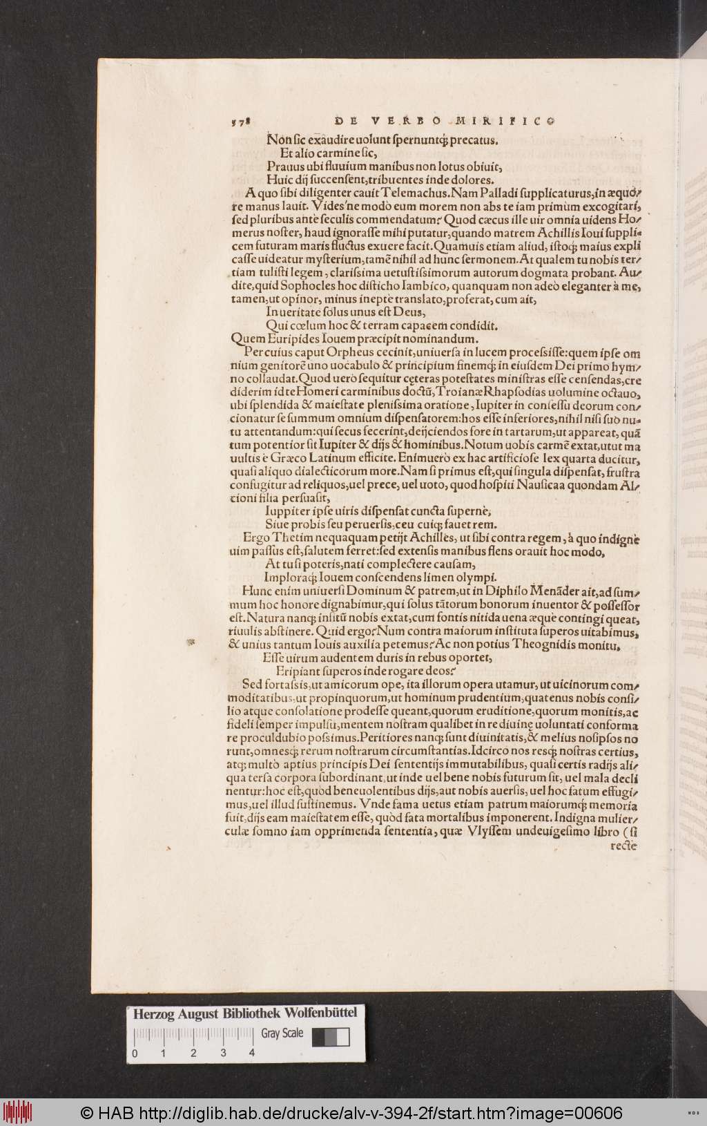 http://diglib.hab.de/drucke/alv-v-394-2f/00606.jpg