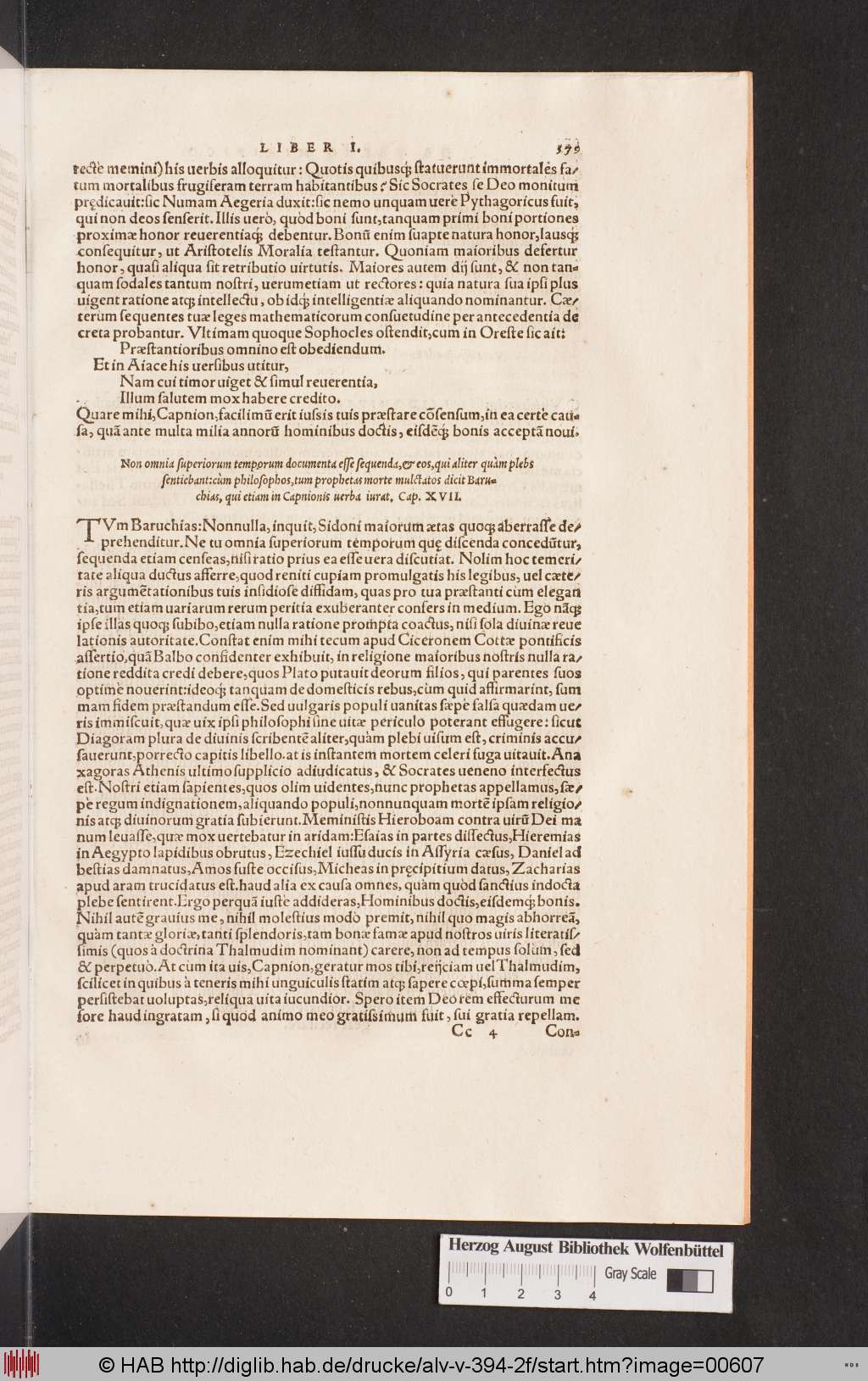http://diglib.hab.de/drucke/alv-v-394-2f/00607.jpg