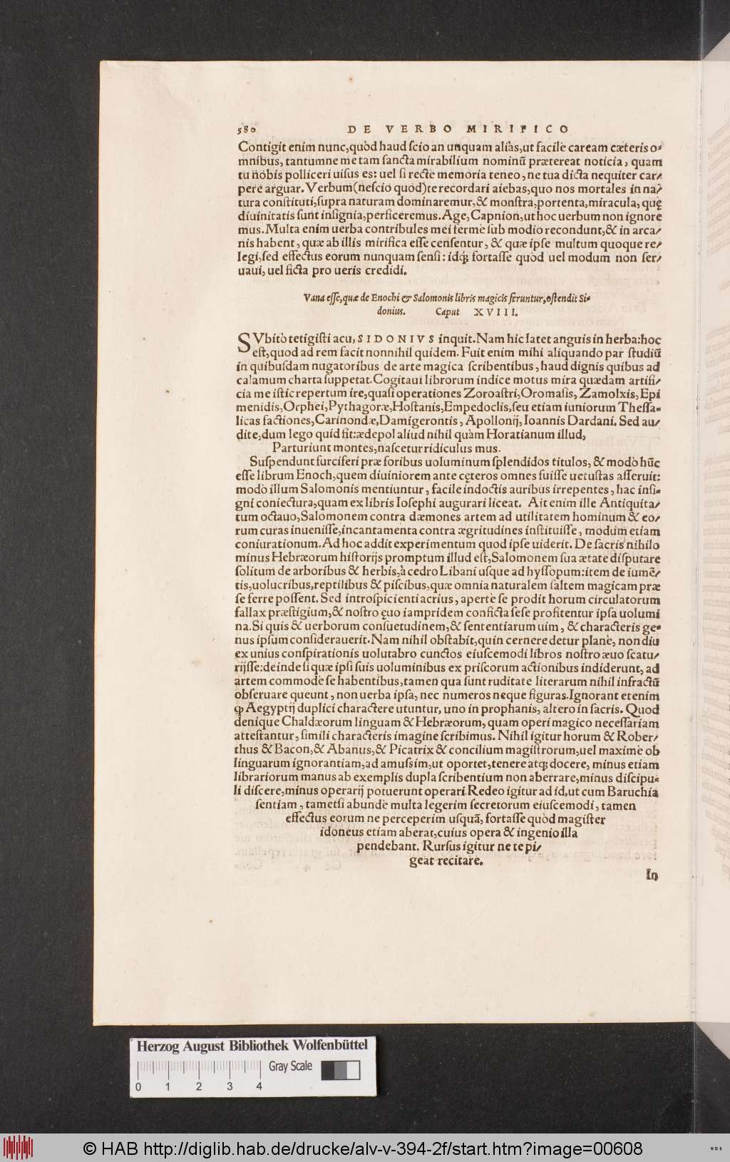 http://diglib.hab.de/drucke/alv-v-394-2f/00608.jpg