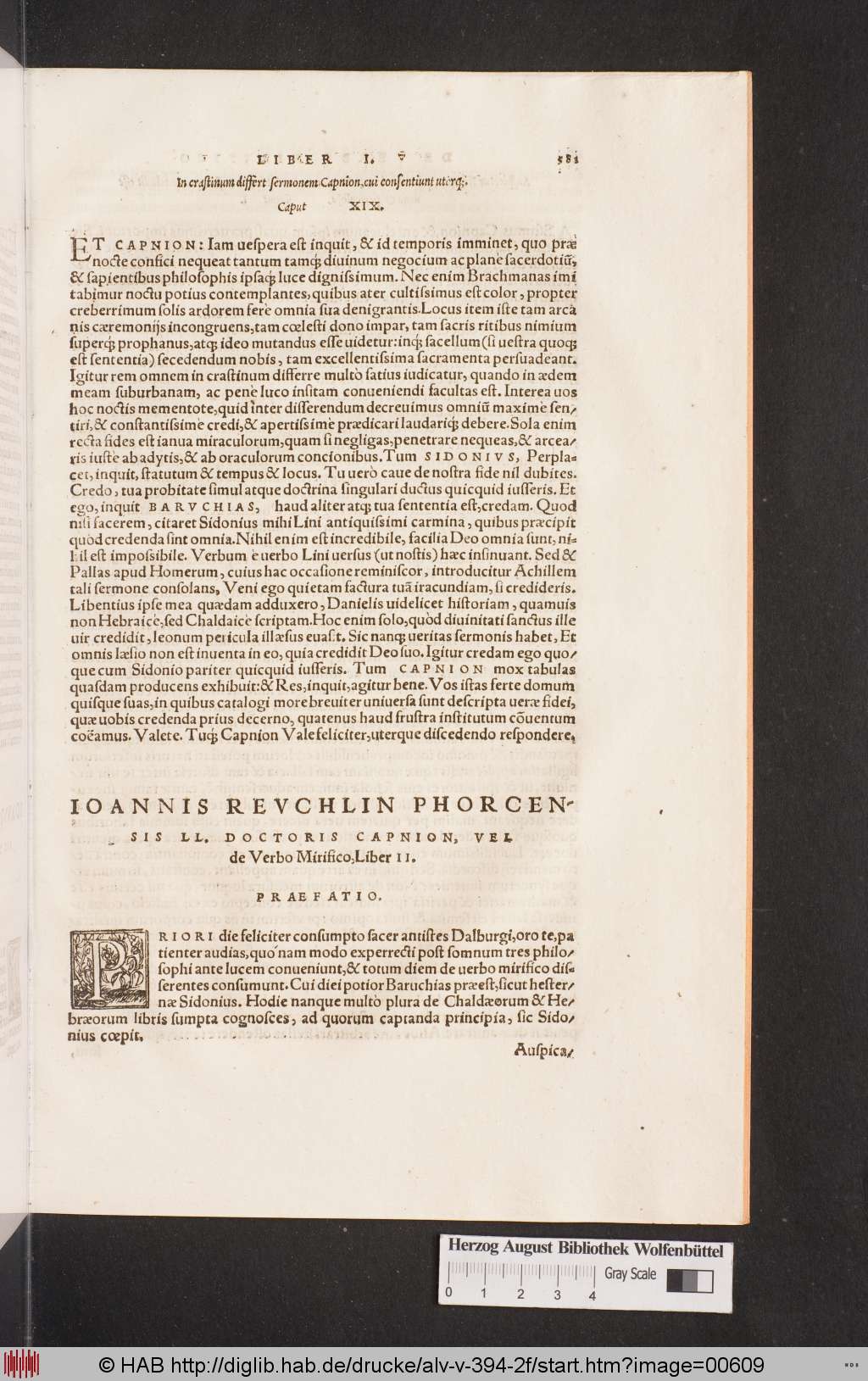 http://diglib.hab.de/drucke/alv-v-394-2f/00609.jpg