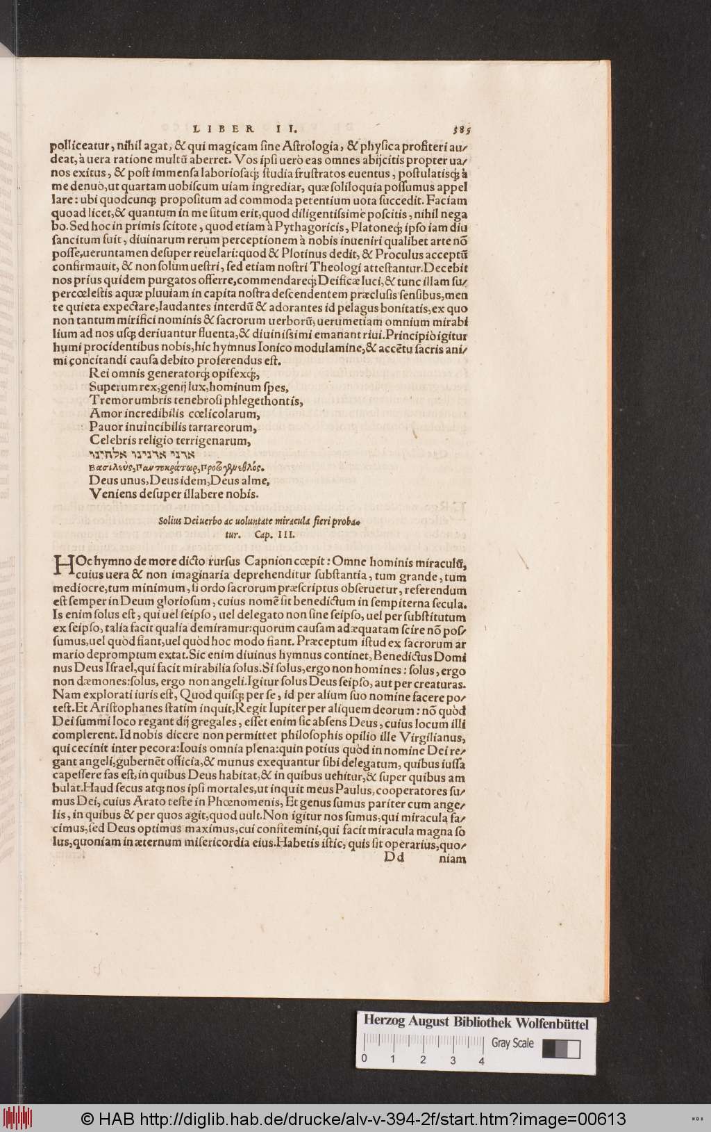 http://diglib.hab.de/drucke/alv-v-394-2f/00613.jpg
