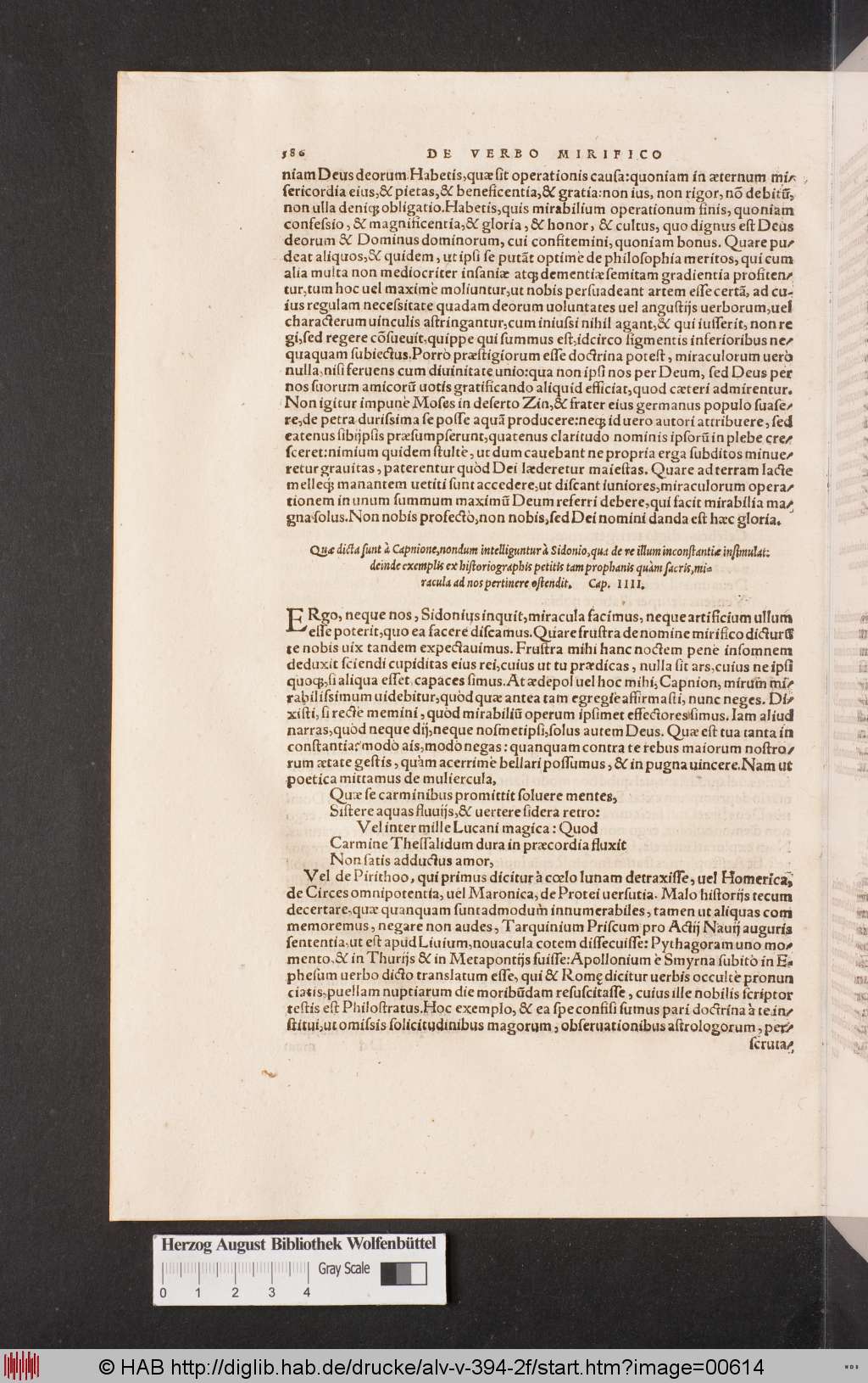 http://diglib.hab.de/drucke/alv-v-394-2f/00614.jpg