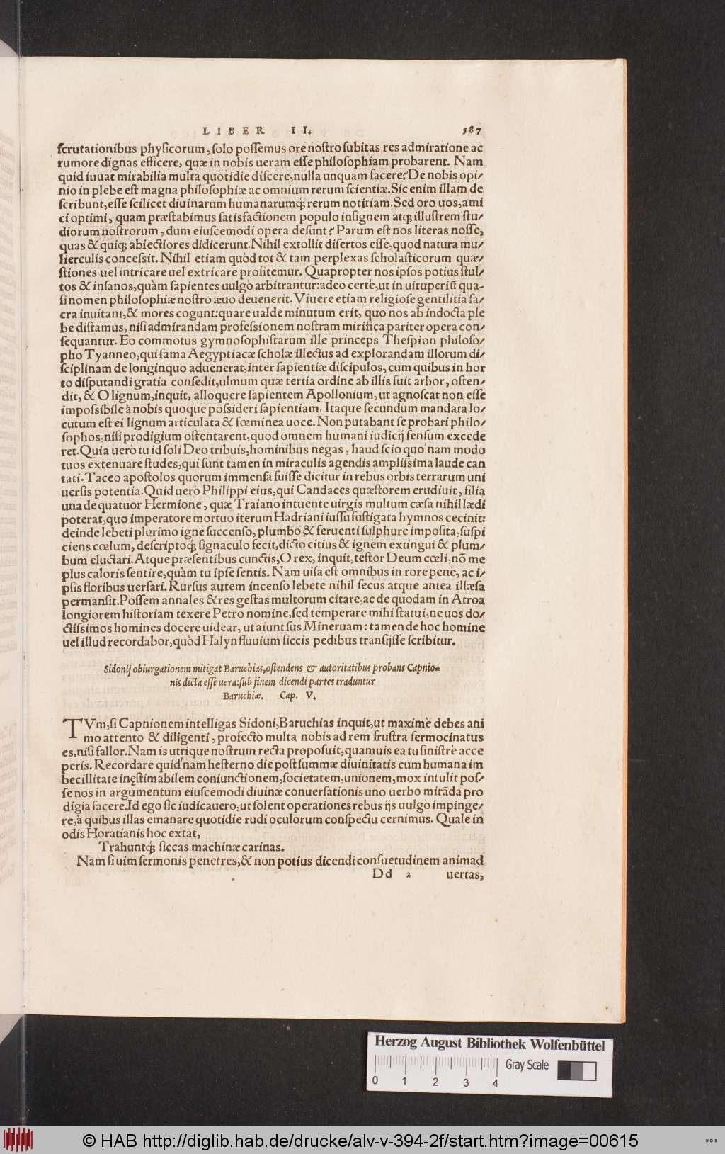 http://diglib.hab.de/drucke/alv-v-394-2f/00615.jpg