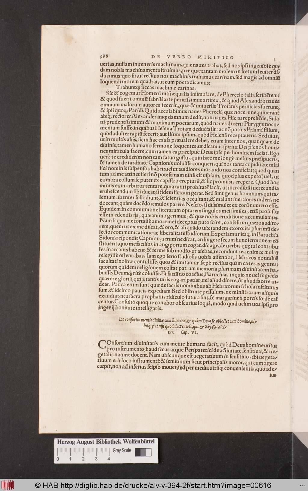 http://diglib.hab.de/drucke/alv-v-394-2f/00616.jpg