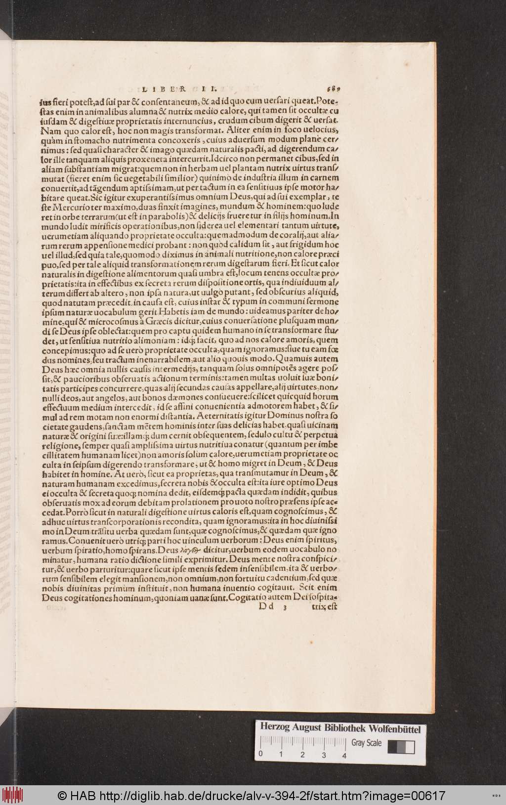 http://diglib.hab.de/drucke/alv-v-394-2f/00617.jpg