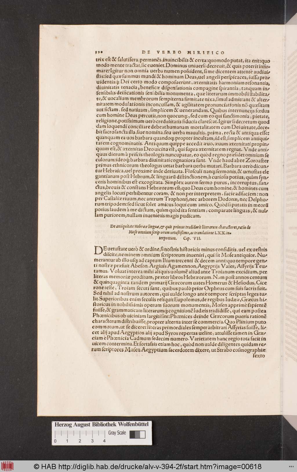 http://diglib.hab.de/drucke/alv-v-394-2f/00618.jpg