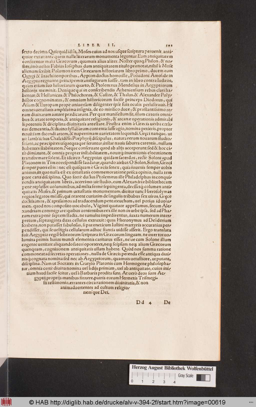 http://diglib.hab.de/drucke/alv-v-394-2f/00619.jpg