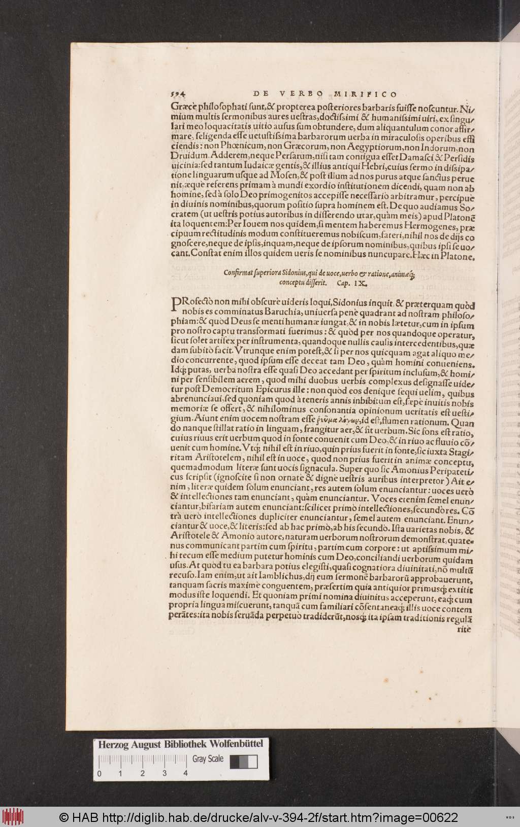 http://diglib.hab.de/drucke/alv-v-394-2f/00622.jpg