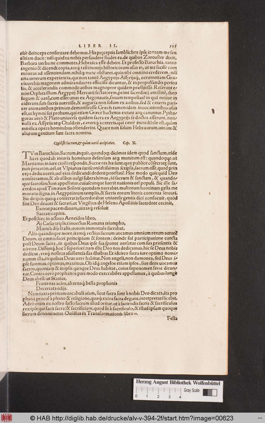 http://diglib.hab.de/drucke/alv-v-394-2f/00623.jpg