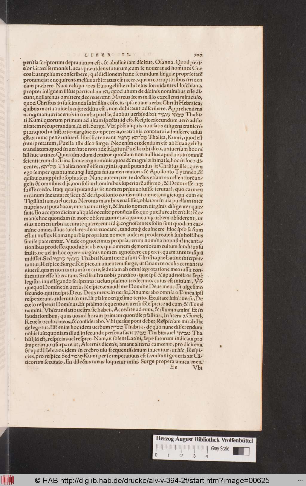 http://diglib.hab.de/drucke/alv-v-394-2f/00625.jpg
