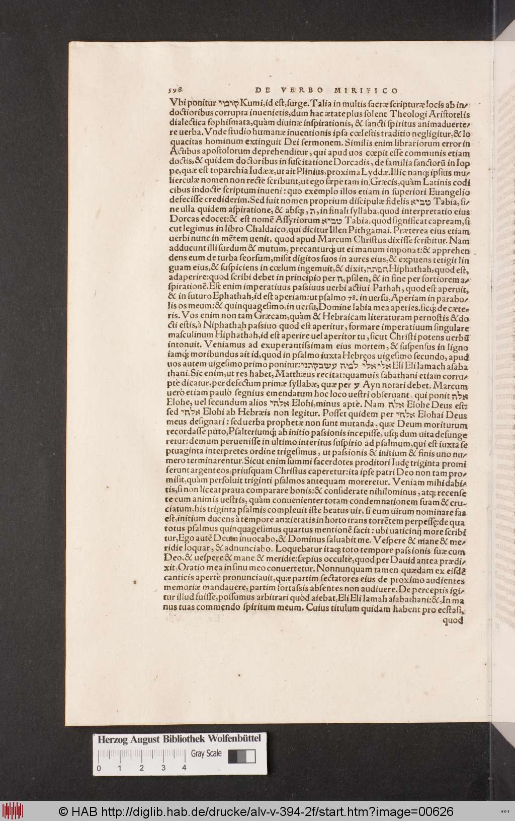 http://diglib.hab.de/drucke/alv-v-394-2f/00626.jpg