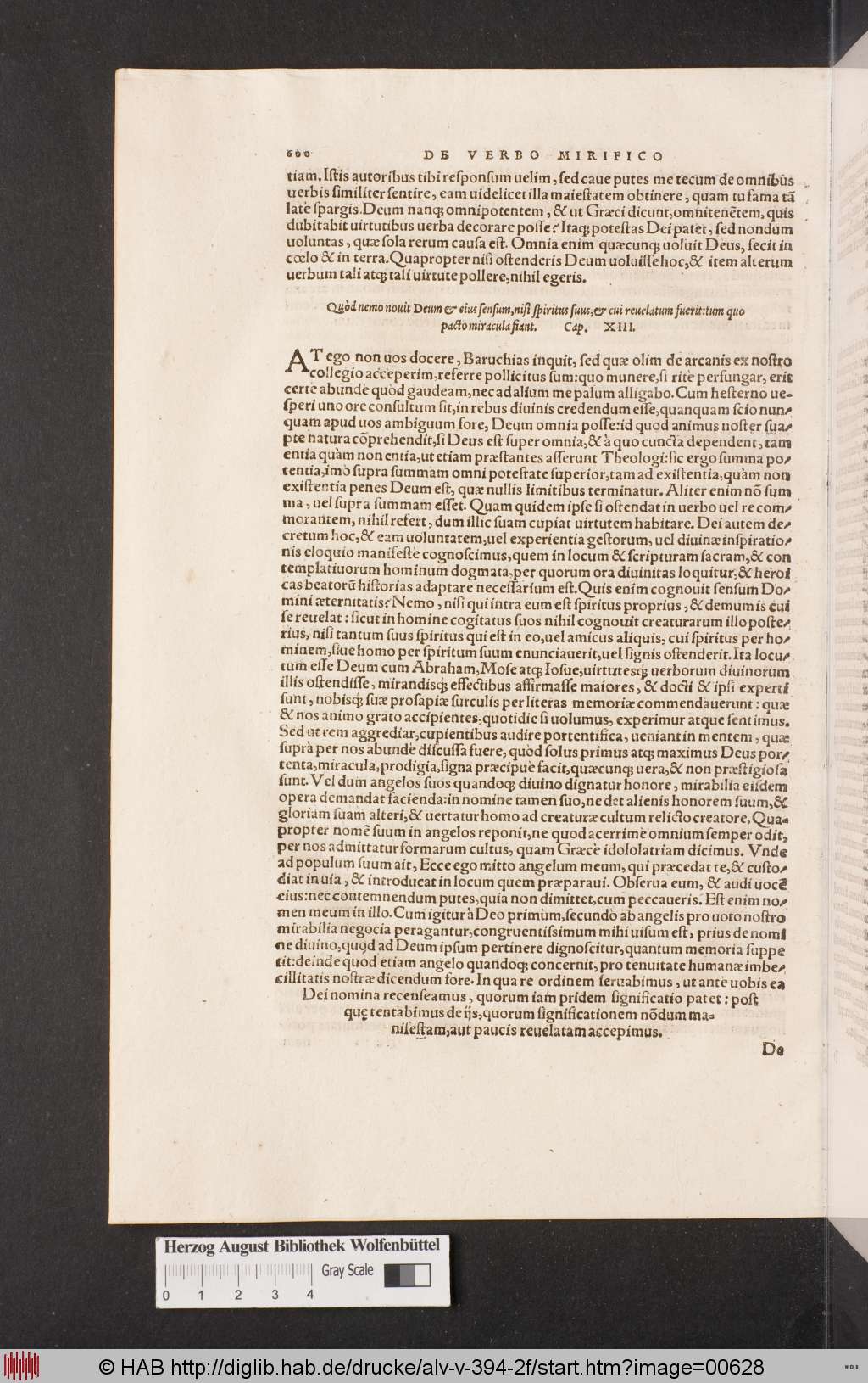 http://diglib.hab.de/drucke/alv-v-394-2f/00628.jpg